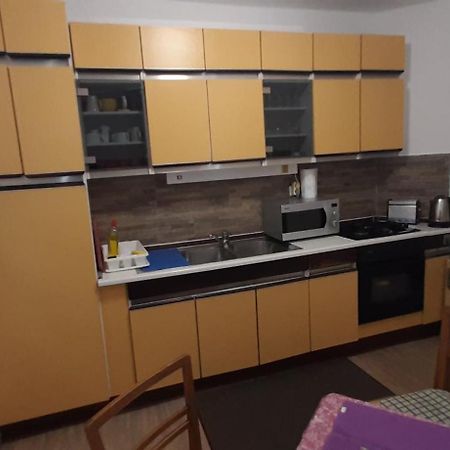 Apartment History Загреб Экстерьер фото