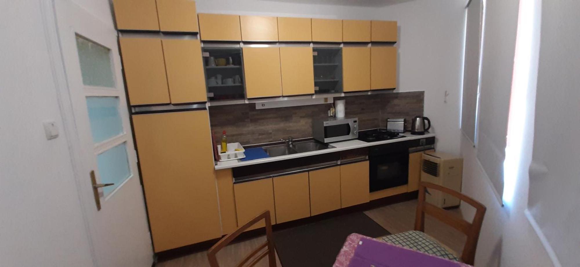 Apartment History Загреб Экстерьер фото