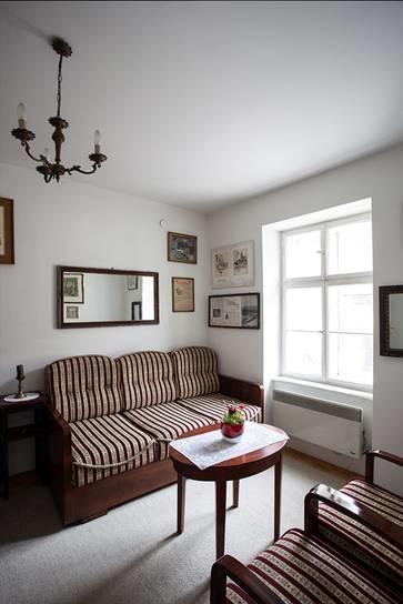 Apartment History Загреб Экстерьер фото