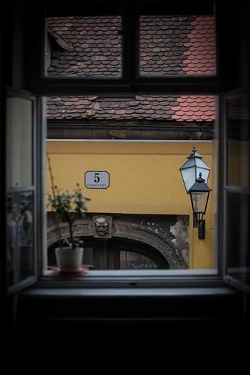 Apartment History Загреб Экстерьер фото