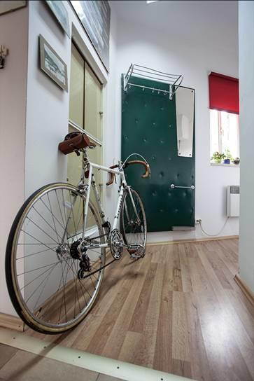 Apartment History Загреб Экстерьер фото