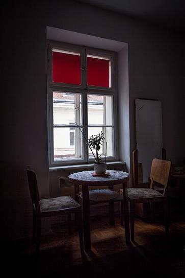 Apartment History Загреб Экстерьер фото